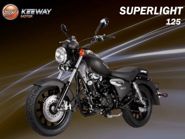 keeway-superlight-125-mat